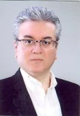 دکتر فرید فرخی