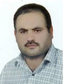 دکتر عباس نصرتی