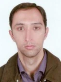 دکتر محمد رضا ملکیان