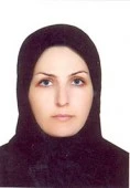 دکتر منصوره موسوی