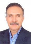 دکتر سید علی سرابی