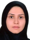 دکتر مونا شریف مقدم