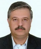 دکتر سید حسن موسوی