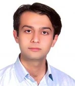 دکتر حبیب تاجی