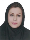 دکتر بهارک داودپور