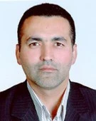 دکتر مصطفی ابطحی