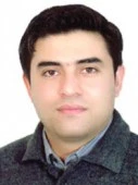 دکتر رسول افتخاری گل