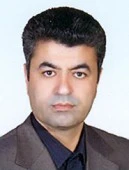 دکتر سید کریم هاشمی