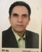 دکتر موسی ملکی