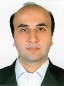 الدكتور محمد رضا مجیدی