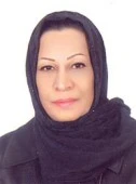 دکتر ایران الهی شیروان