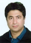 الدكتور بهزاد اسلامی