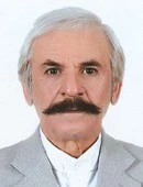 دکتر محمد اقایی حکاک