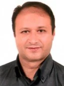 دکتر علی میر صادقی