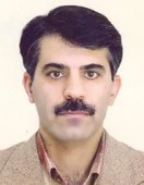 الدكتور رضا دیانی