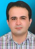دکتر علی مختاری ازاد