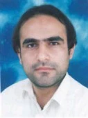 دکتر سید حامد جلالیان