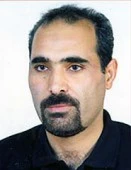 دکتر محمد رضا شمسی