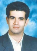 دکتر احمد کرمانی