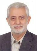 الدكتور سیداحمد ثاقبی