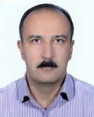 دکتر مسعود فرزاد مهر
