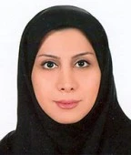 دکتر زهرا روحانی