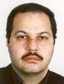 دکتر حسن احمدنیا