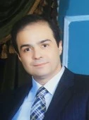 دکتر حمیدرضا علیپور تبریزی