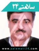 الدكتور بهزاد نوحی مرنی
