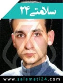 دکتر جلال الدین جمشیدی میداندار