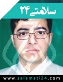 دکتر محمد امانی