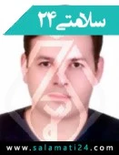 دکتر بابک محمدی تودشکی