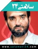 دکتر سعید اسماعیلی مهر