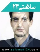 دکتر محمد هادی محقق