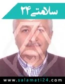 حمید ازاده