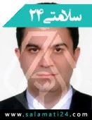 دکتر بهمن دوامی