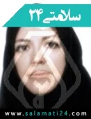 دکتر مریم افراخته