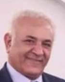 دکتر مهران اسماعیلی