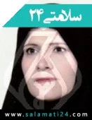 دکتر مهوش مسایلی