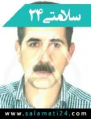 دکتر علیرضا زیدابادی نژاد