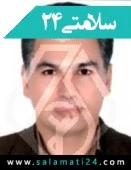 دکتر قاسم دهشیری