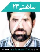 دکتر محمد زکی زاده