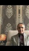 دکتر محمد پاشا زانوسی