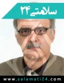 دکتر سید محمدحسن عادل
