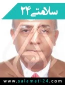 دکتر ابو بشر محمد شفیع اله تالوکدار