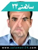 دکتر مازیار خسروی نار