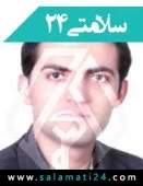 دکتر جعفر نرگسی