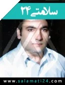 دکتر کامران مرادی