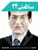 دکتر ارسلان علی رمجی