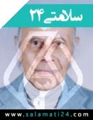الدكتور عبدالکریم انواری